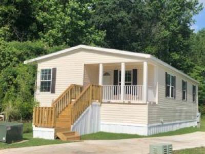 Mobile Home at 117 W. Cardinal Lane Lawrenceville, GA 30044