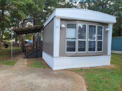 Mobile Home at 1325 Wenlon Drive Lot 17 Murfreesboro, TN 37130