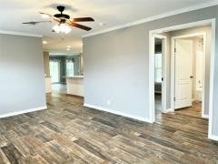 Photo 4 of 21 of home located at 10893 SW 30th Ave Ocala, FL 34476