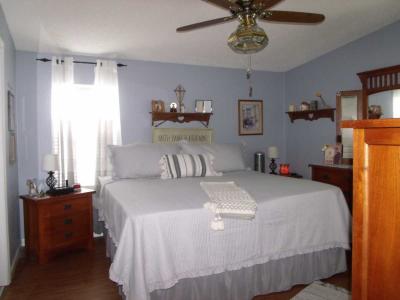 Available Home