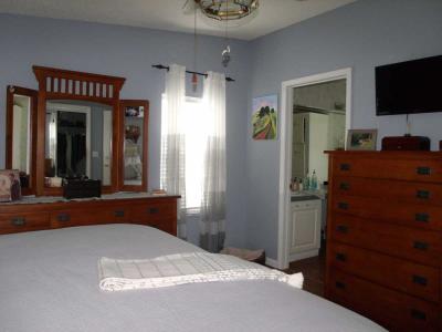Available Home