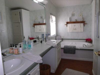 Available Home