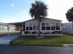 Photo 1 of 25 of home located at 1035 Contour St Sebring, FL 33872