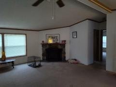Photo 5 of 11 of home located at 39023 Bayview Rd New Boston, MI 48164