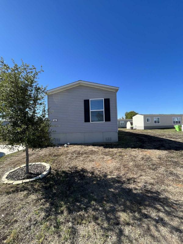 2020 Clayton Homes Mobile Home For Sale 7151 Woodlake Parkway San