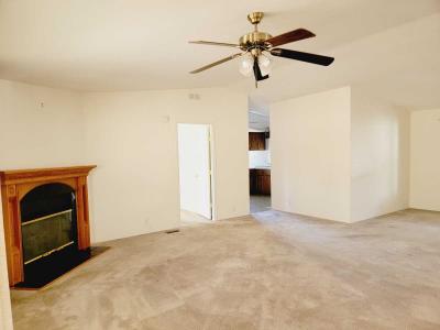 Photo 5 of 28 of home located at 853 N State Route 89 Space 91 Chino Valley, AZ 86323