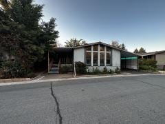 Photo 2 of 39 of home located at 4465 Boca Way #39 Reno, NV 89502