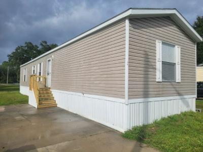 Sundance Village Mobile Home Park in Lakeland, FL | MHVillage