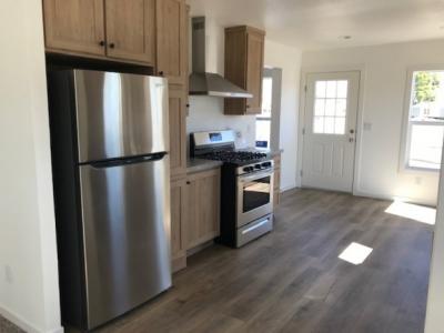 Mobile Home at 1402 West Ajo Way, #113 Tucson, AZ 85713