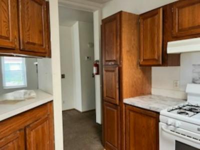 Mobile Home at 43771 Orbit Harrison Township, MI 48045