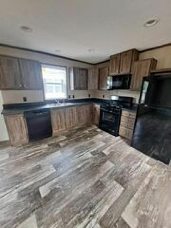2023 Clayton Homes Inc Mobile Home For Rent