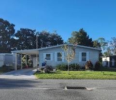 Photo 1 of 24 of home located at 151 Buccaneer Dr Leesburg, FL 34788