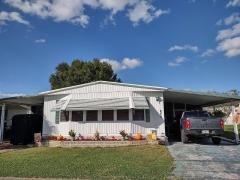 Photo 1 of 22 of home located at 1510 Ariana Street Lakeland, FL 33803