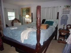 Photo 4 of 13 of home located at 1100 N Dixie Hwy New Smyrna Beach, FL 32168