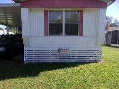 Photo 1 of 20 of home located at 1910 Enterprise Ave New Smyrna Beach, FL 32168