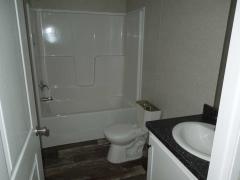 Photo 4 of 14 of home located at 69 Mobile Dr. Thomasville, PA 17364