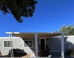 Photo 1 of 25 of home located at 144 Gold Hill Reno, NV 89506
