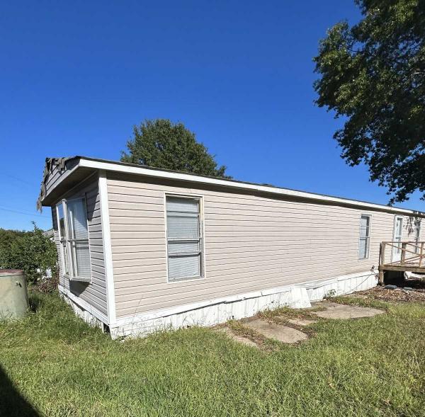 7534 U.s. 60 200 Republic, MO MHVillage