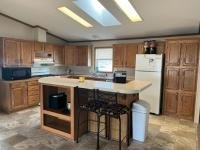 1997 Schult Manufactured Home