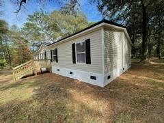 Photo 3 of 20 of home located at 4668 Blackwell Nursery Rd Semmes, AL 36575