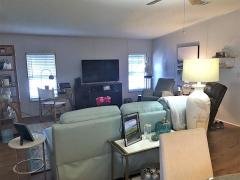Photo 3 of 17 of home located at 4320 Hamlin Way Wimauma, FL 33598