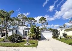Photo 1 of 26 of home located at 4078 Avenida Del Tura North Fort Myers, FL 33903