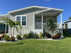 Photo 1 of 20 of home located at 4121 74th Place N # 440 Riviera Beach, FL 33404