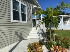Photo 4 of 20 of home located at 4121 74th Place N # 440 Riviera Beach, FL 33404