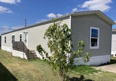 Mobile Home at 1050 Highway 44 West Lot 171 Shepherdsville, KY 40165