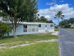 Photo 2 of 11 of home located at 1950 S Us Highway 1 Vero Beach, FL 32962