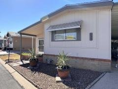 Photo 1 of 20 of home located at 7570 E Speedway #533 Tucson, AZ 85710