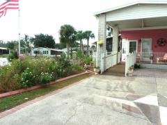 Photo 1 of 29 of home located at 1193 Ashboro Ct Lot #269 Lakeland, FL 33801