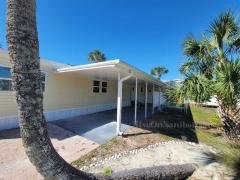 Photo 4 of 24 of home located at 1119 Periwinkle Way, Unit 369 Sanibel, FL 33957