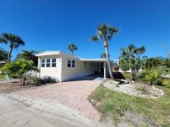 Photo 3 of 24 of home located at 1119 Periwinkle Way, Unit 369 Sanibel, FL 33957