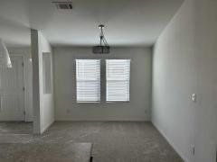 Photo 4 of 21 of home located at 500 N. 67th Ave #075 Phoenix, AZ 85043