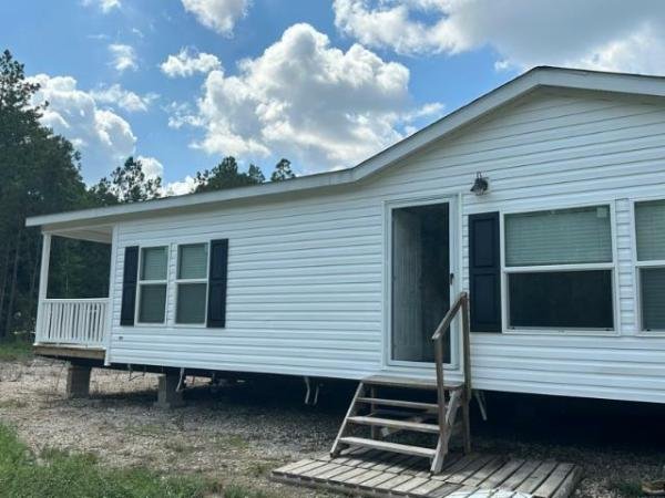 2021 SOUTHERN Mobile Home For Sale