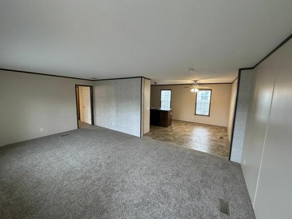 2016 Champion Mobile Home For Rent