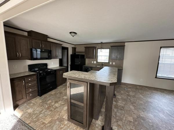 2017 Champion Mobile Home For Rent