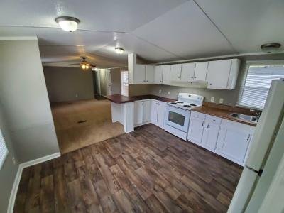 Mobile Home at 20 E Sourwood Drive Brown Summit, NC 27214