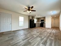 2023 Clayton - Redwood Falls Mobile Home