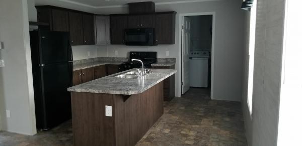 2019 Champion Mobile Home For Sale