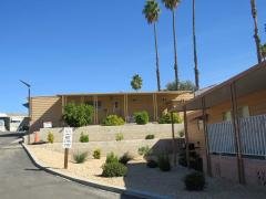 Photo 4 of 29 of home located at 1536 S State St #10 Hemet, CA 92543