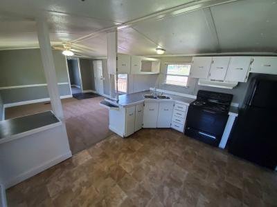 Mobile Home at 214 Red Spruce Circle Brown Summit, NC 27214