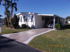 Photo 1 of 25 of home located at 6711 NW 44th Way #T08 Coconut Creek, FL 33073