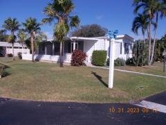 Photo 2 of 25 of home located at 6711 NW 44th Way #T08 Coconut Creek, FL 33073