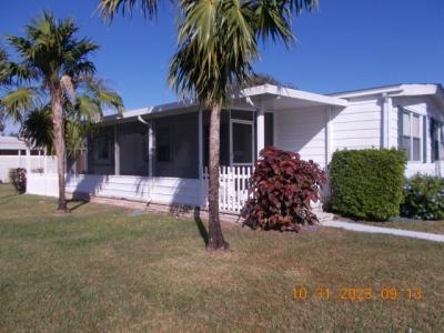 Photo 3 of 25 of home located at 6711 NW 44th Way #T08 Coconut Creek, FL 33073