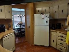Photo 3 of 22 of home located at 1510 Ariana Street Lakeland, FL 33803