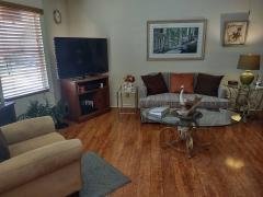 Photo 5 of 22 of home located at 1510 Ariana Street Lakeland, FL 33803