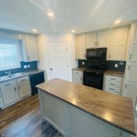 2023 Champion Manufactured Home