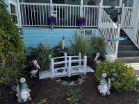 2022 Jacobsen IMP-44819W Manufactured Home